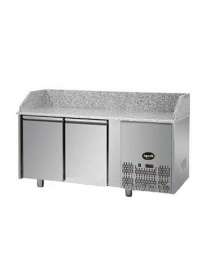 Стол для пиццы Apach PZ02 Eco GN